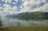 10-Day San Francisco, Yellowstone National Park, Grand Teton, Bryce Canyon, Zion National Park, Grand Canyon & Theme Parks Tour